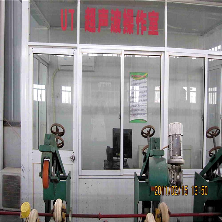 不銹鋼食品級(jí)衛(wèi)生管