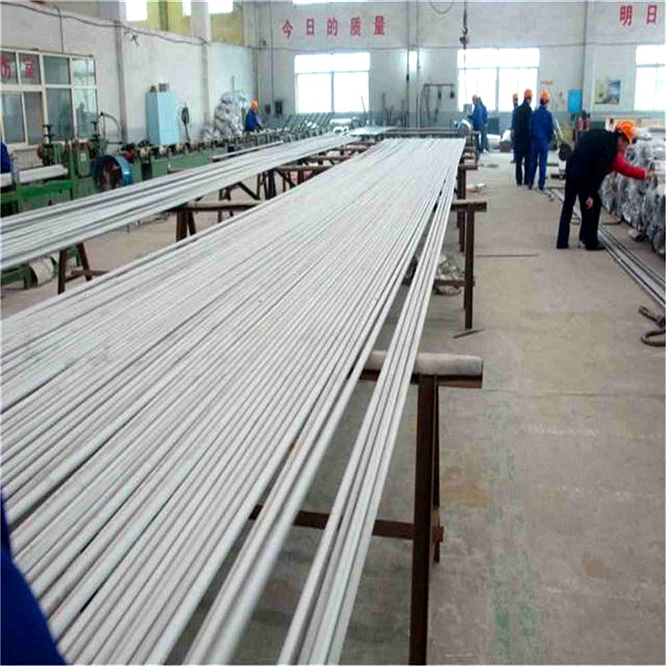 不銹鋼薄壁管 不銹鋼薄壁管